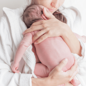 GettyImages-8399518642-768×511 GettyImages-8399518642-768x511