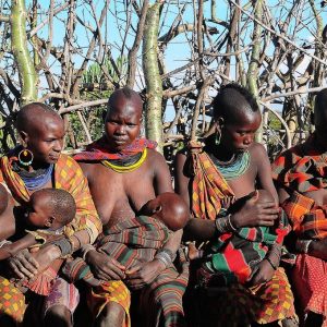 breastfeeding breastfeeding