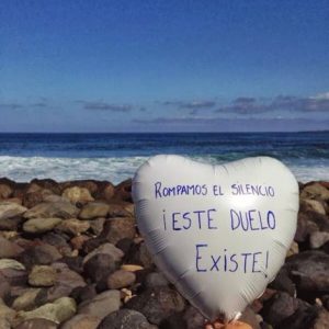 este-duelo-existe1 este-duelo-existe1